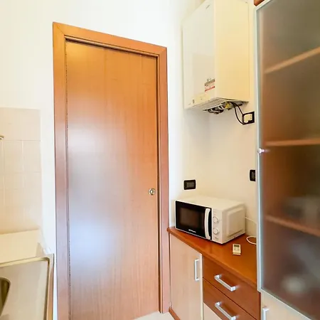Casa Frida Appartement Sottomarina