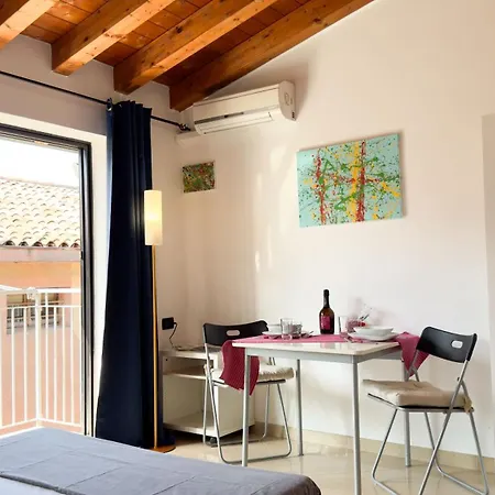 Casa Frida
