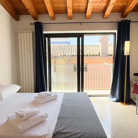 Casa Frida *