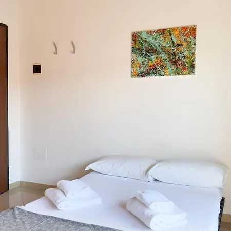 Casa Frida Appartement Sottomarina