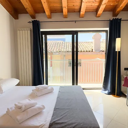 Casa Frida * Sottomarina