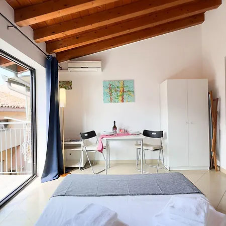 Casa Frida * Sottomarina