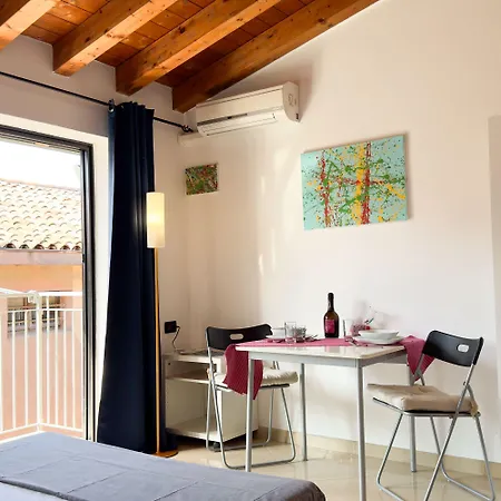 Casa Frida