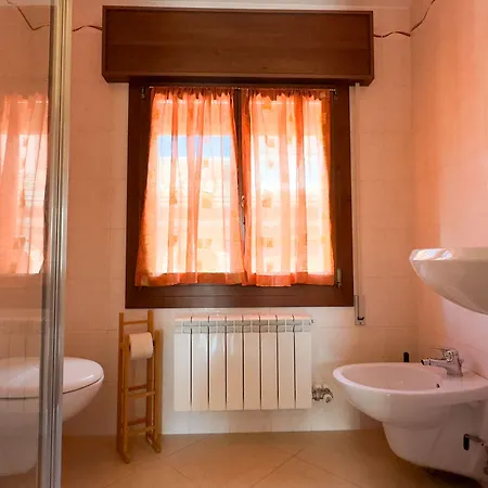 Casa Frida * Sottomarina