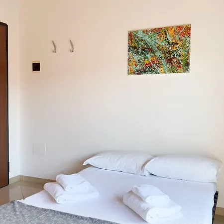 Casa Frida *