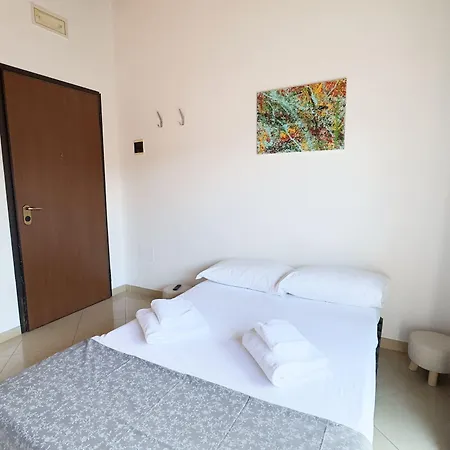 Casa Frida Sottomarina